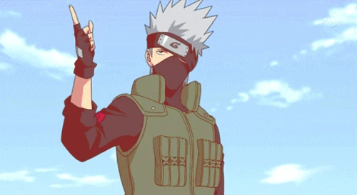 Thumbs up