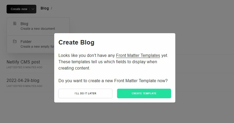 forestrycmsstep7.jpg