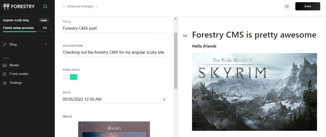 forestrycmsstep13a.jpg