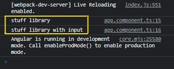 ngxstufflibraryoutput.jpg