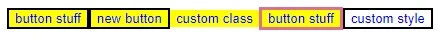 librarybuttons.jpg